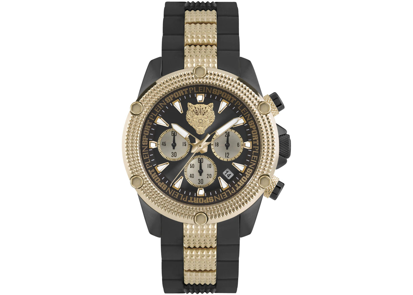 Plein Sport Hurricane Chronograph PSDBA0523 -1