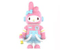 Pop Mart Mega Space Molly Sanrio Characters Series My Melody 400%-1