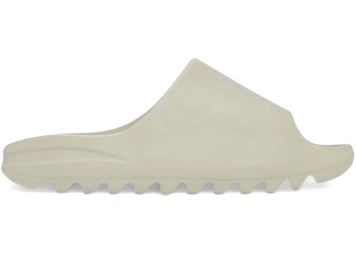 YZY YS-01 Cream