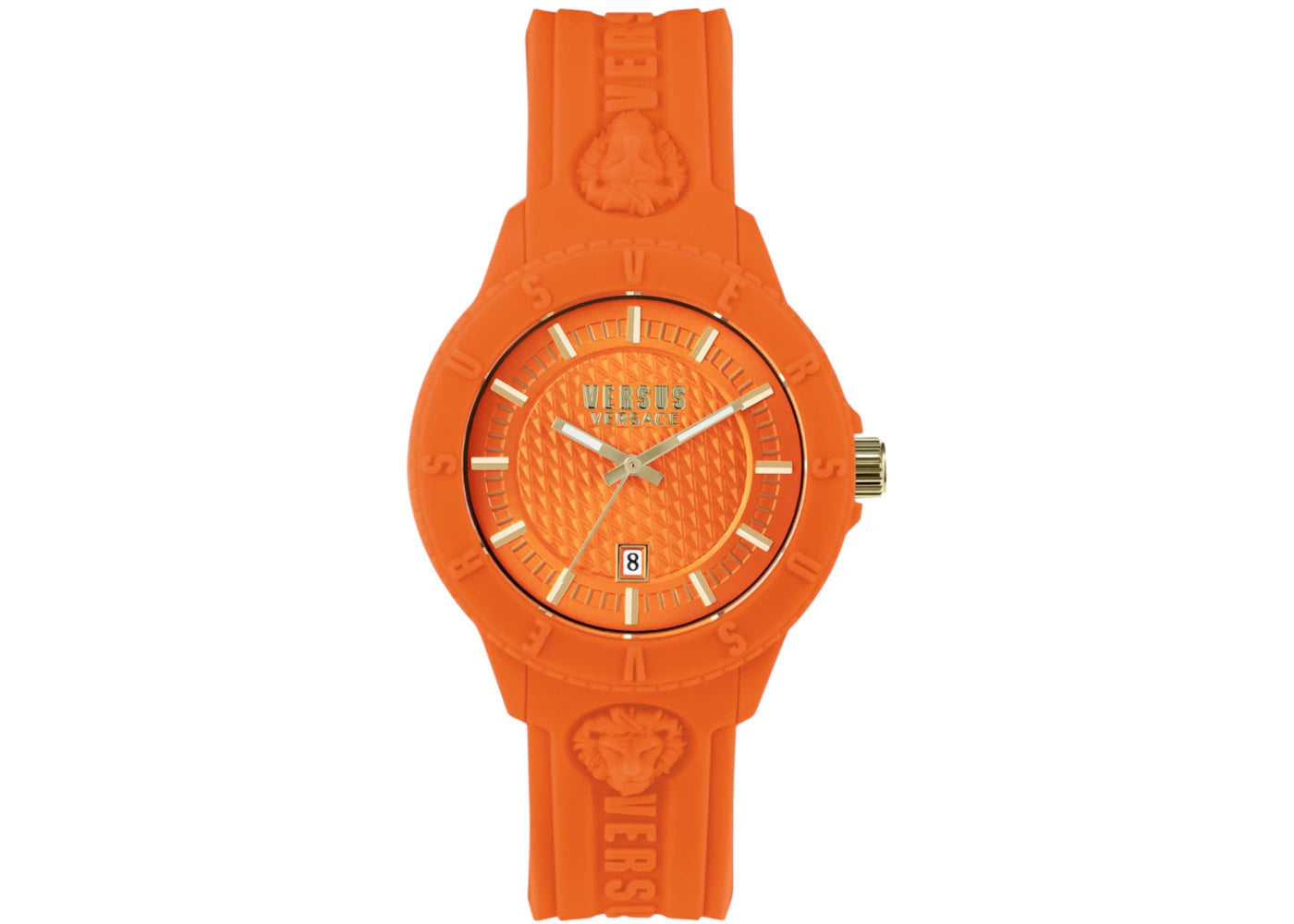 Versus Versace Tokyo R Strap Watch VSPOY8221 -1