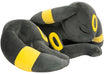 Jazwares Pokemon Umbreon Sleeping Premium Plush -1