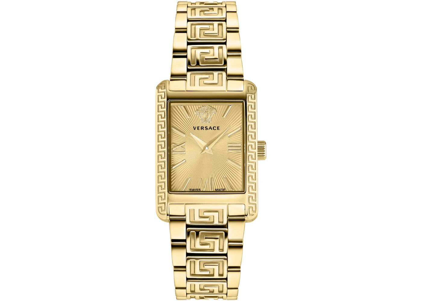 Versace Tonneau VE1C01324 -1