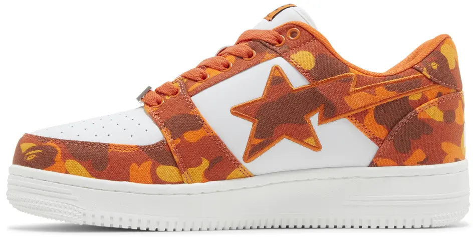 A Bathing Ape Bape Sta Heron Preston