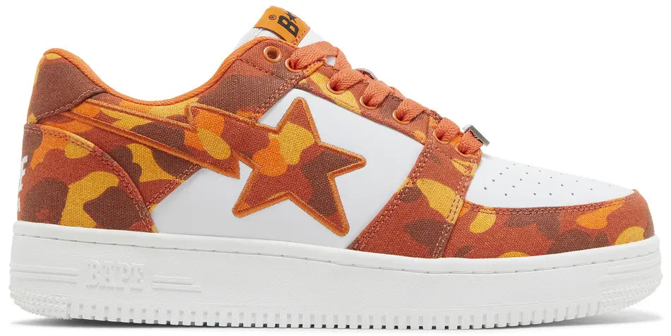 A Bathing Ape Bape Sta Heron Preston