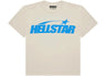 Hellstar