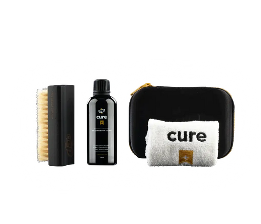 Crep Cure Cleaning Kit - MTHOR SHOP