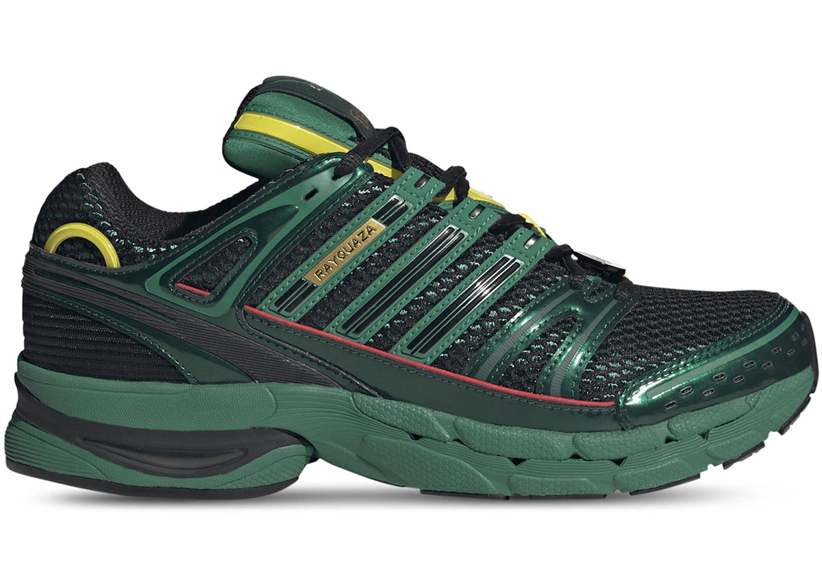 adidas Adistar Control 5 Pokémon Rayquaza -1