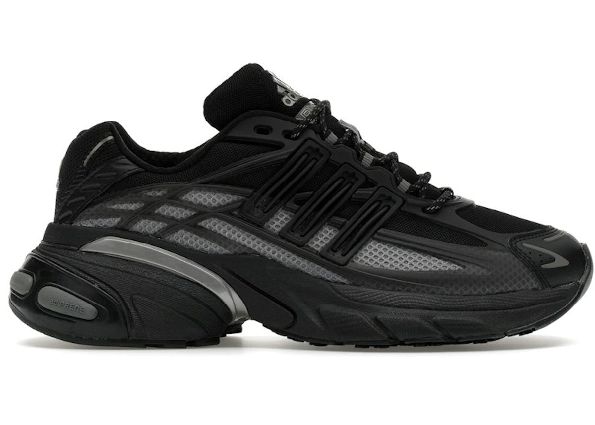 adidas Adistar XLG 2.0 Black Grey Four -1