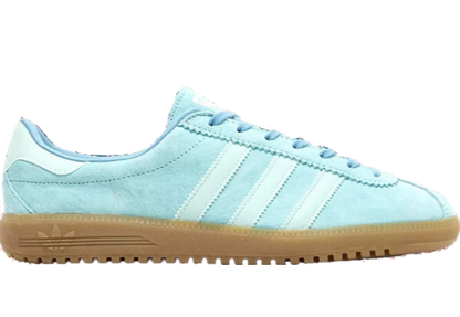 adidas Bermuda Easy Mint GY7387 MTHOR SHOP