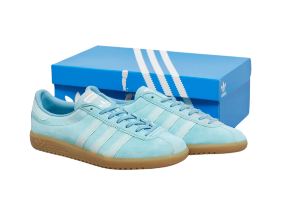 adidas Bermuda Easy Mint MTHOR SHOP