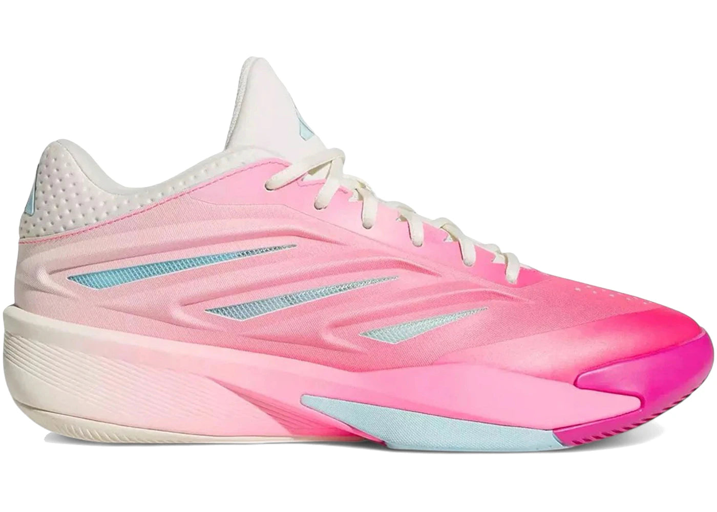adidas Crazy Energy Sophie Cunningham PE -1