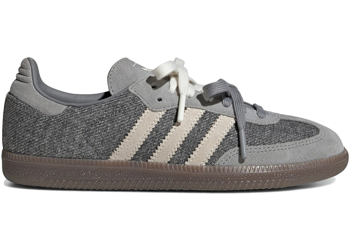 adidas Samba OG Molly-Mae Slate (W)