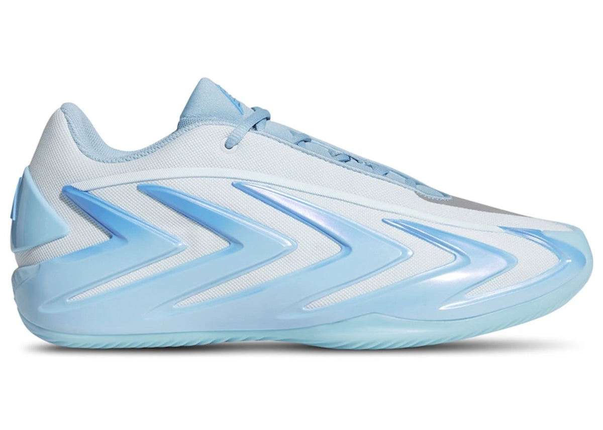 adidas AE 3 Bliss Blue -1