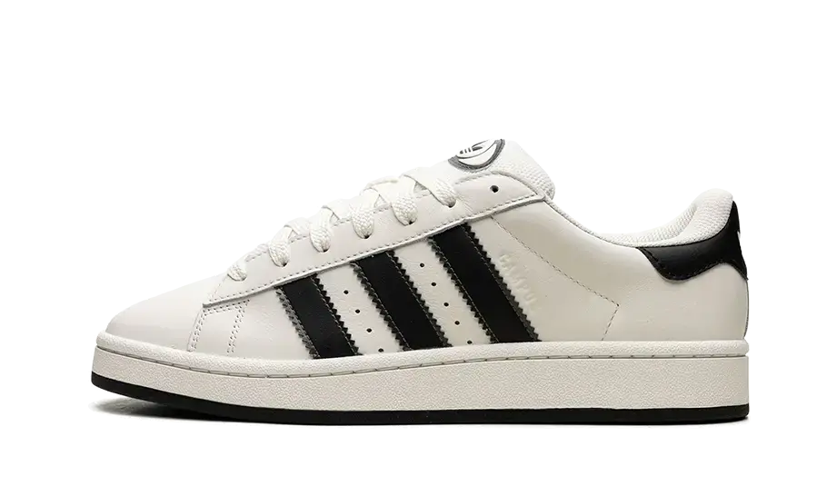 Adidas Campus 00s White Black IF8761 MTHOR SHOP