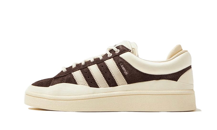 Adidas Campus Bad Bunny The Last Campus ID2534  MTHOR SHOP