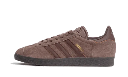 Adidas Gazelle Earth Strata