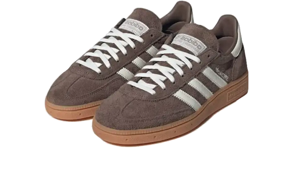 adidas Handball Spezial Earth Strata Gum (W) – MTHOR SHOP