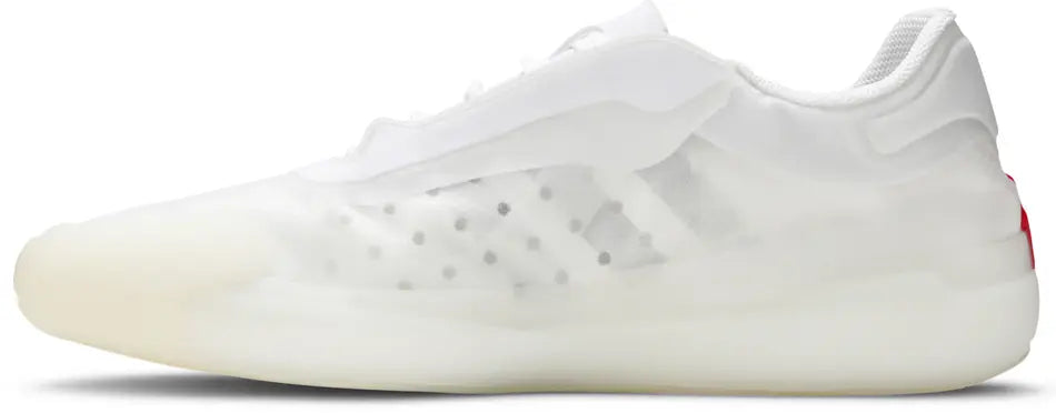 adidas luna rossa 21 prada white