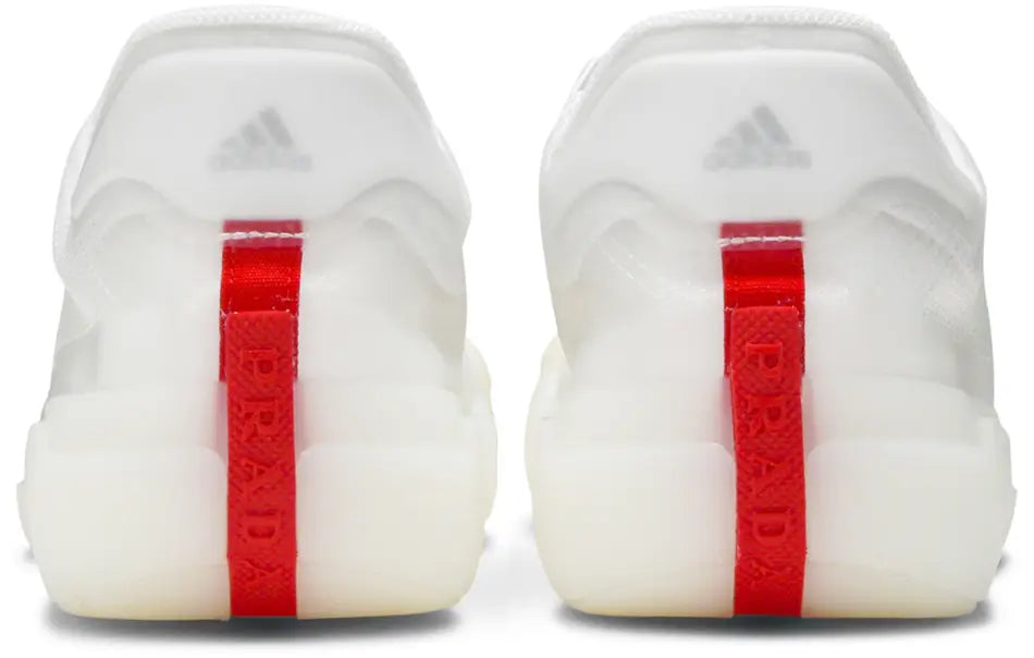 adidas luna rossa 21 prada white hell counter