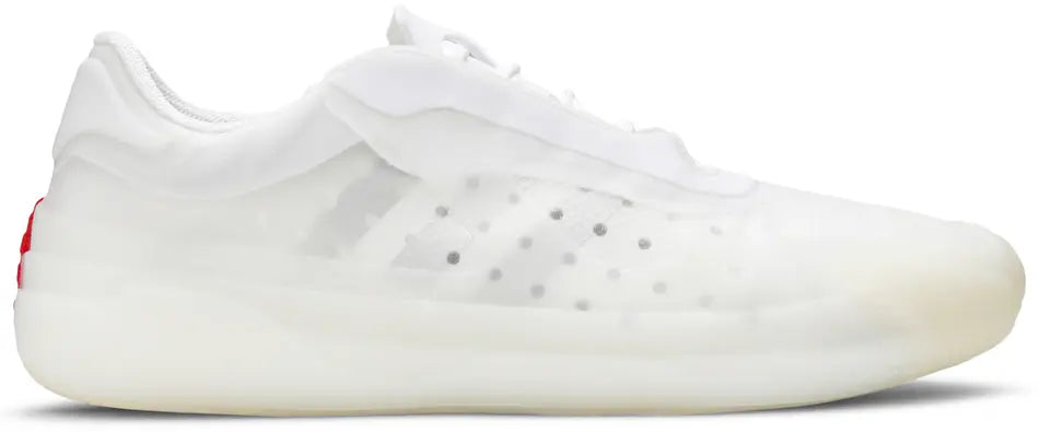 adidas luna rossa 21 prada white