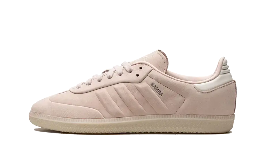 Adidas Samba Wonder Quartz IE4958 MTHOR SHOP