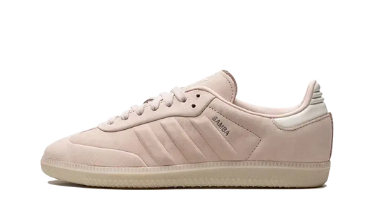 Adidas Samba Wonder Quartz IE4958 MTHOR SHOP