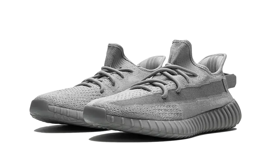 Adidas yeezy boost 350 v2 gray running shoes online