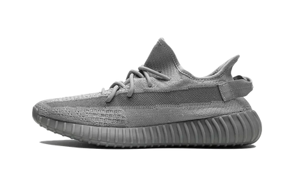 Adidas Yeezy 350 V2 Steel Grey