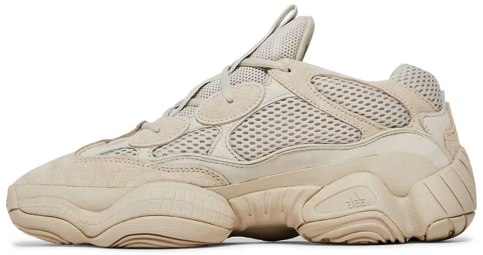 adidas Yeezy 500 Blush