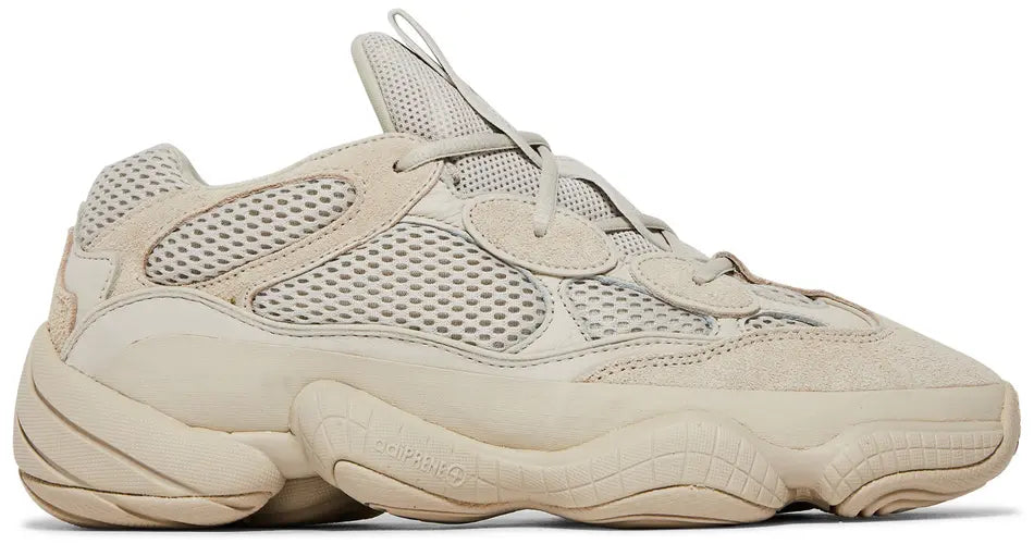 adidas Yeezy 500 Blush 36 EU 4 US 324