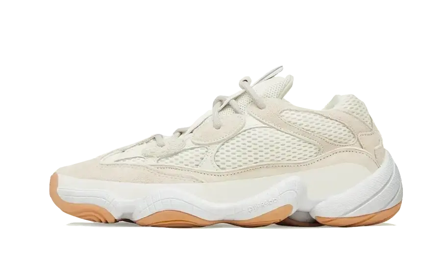 Adidas yeezy 500 bone white precio best sale