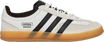 adidas Gazelle Indoor Bad Bunny