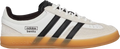 adidas Gazelle Indoor Bad Bunny