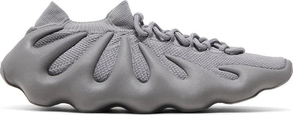 Yeezy 450 Grigio Pietra