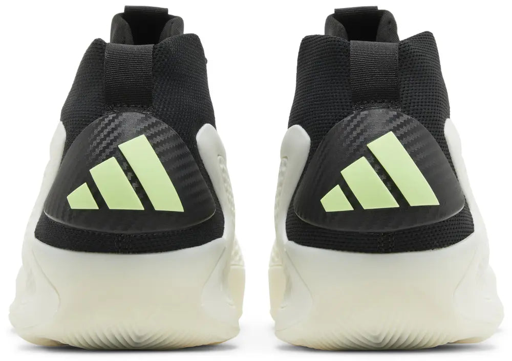 adidas AE 1 Best of adi Stormtrooper