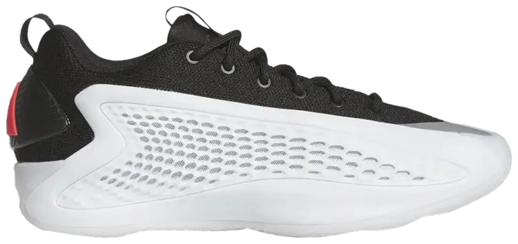 adidas AE 1 Low Best of adi 2.0
