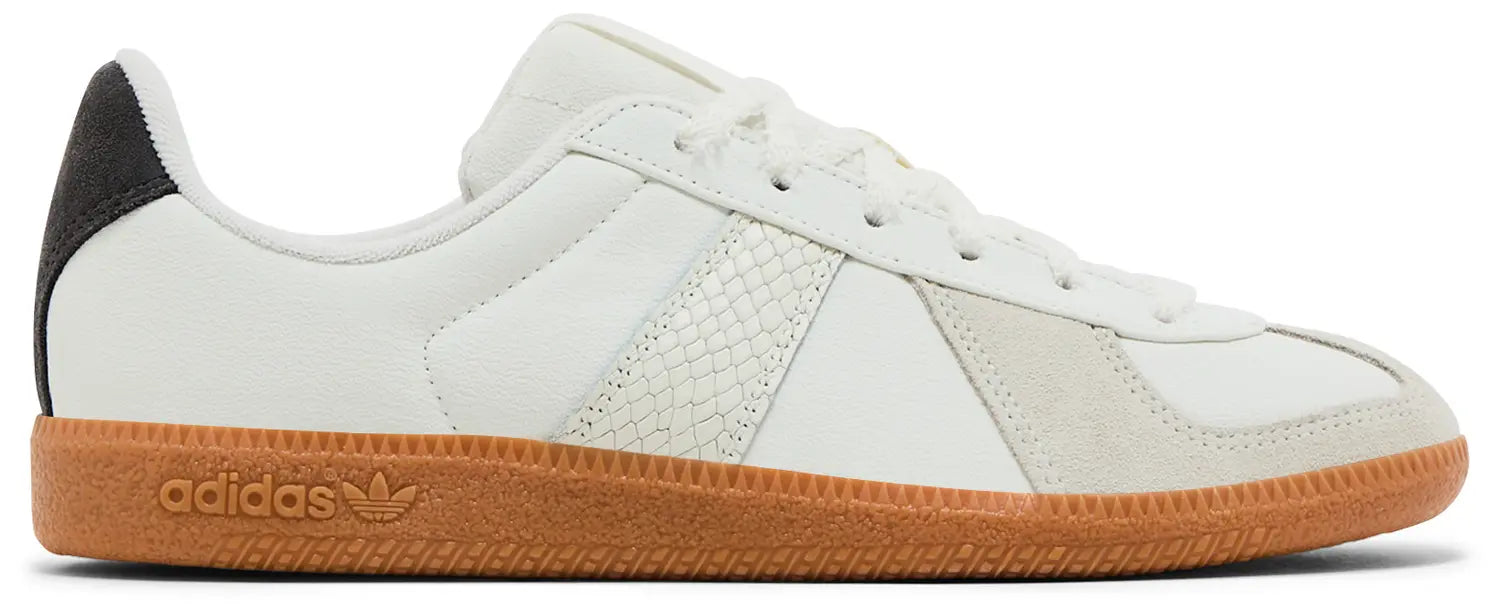 adidas BW Army END. Chip Shop