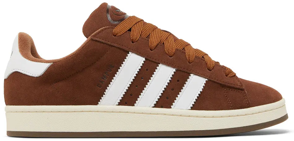 adidas Campus 00s Bark