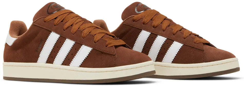 adidas Campus 00s Bark pair