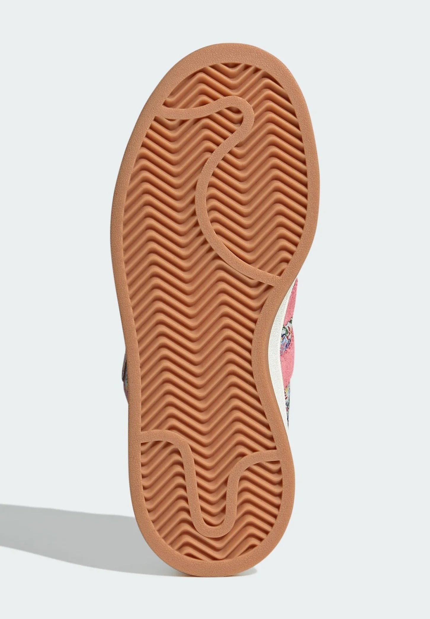 adidas Campus 00s Liberty London Pink (gs)