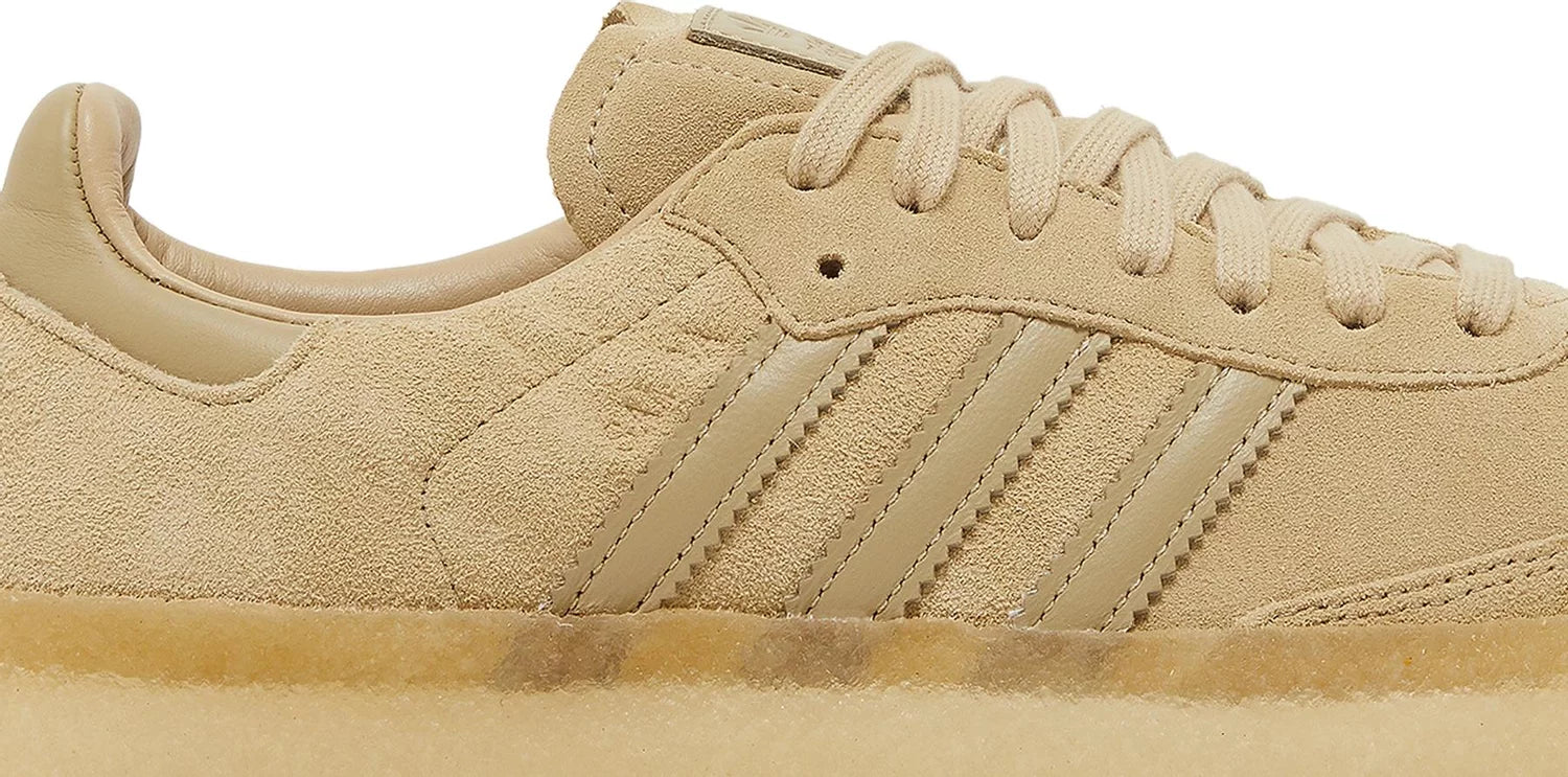 adidas_Clarks_8th_Street_Samba_close-up