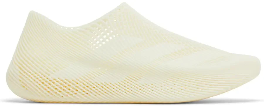 adidas Climamog Off White
