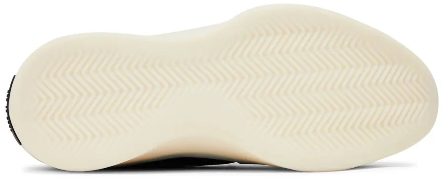 adidas Fear of God Athletics I Basketball Carbon Sesame Sole