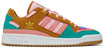 adidas Forum Low The Simpsons Living Room