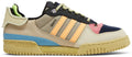 adidas Forum Powerphase Bad Bunny Benito
