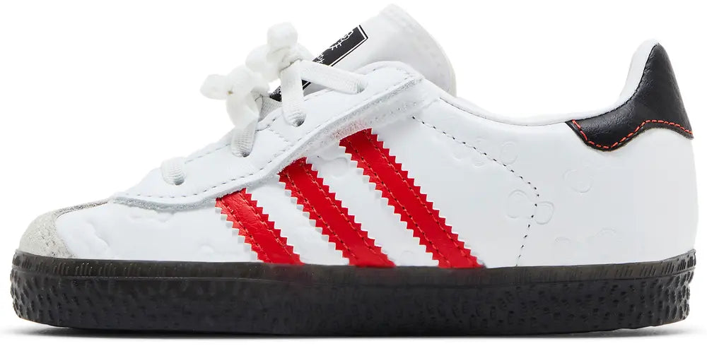 adidas Gazelle Hello Kitty (PS)