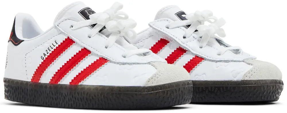 adidas Gazelle Hello Kitty (PS)