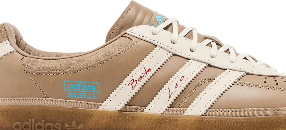 Comprar adidas gazelle china 2018 outlet
