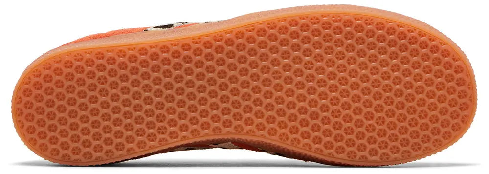 adidas Gazelle Toy Story Jessie (GS)
