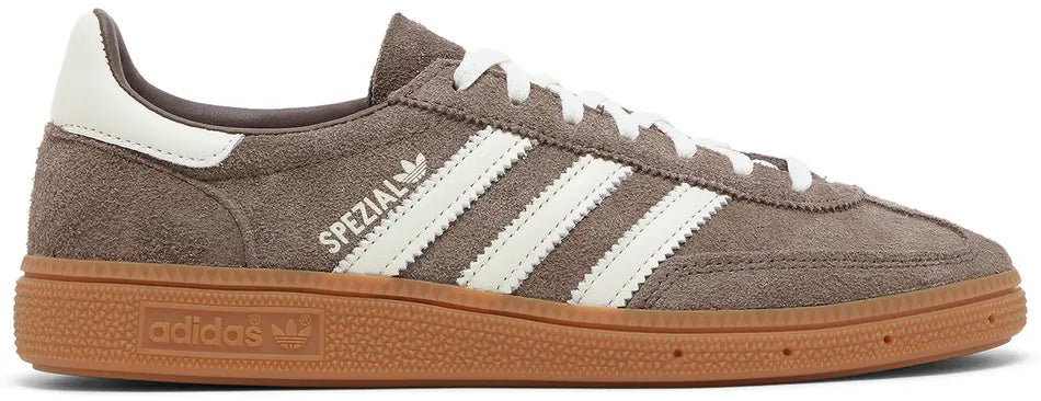 adidas Handball Spezial Earth Strata Gum (W)